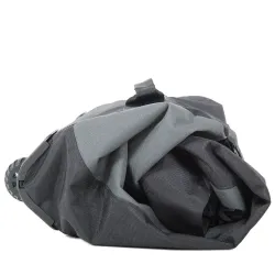 Lifeventure Expedition Wheeled Duffle Bag 120L