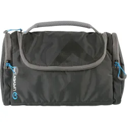 Lifeventure Hanging Wash Bag