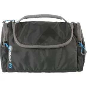 Lifeventure Hanging Wash Bag