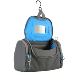 Lifeventure Hanging Wash Bag