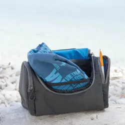 Lifeventure Hanging Wash Bag