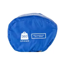 Lifeventure Poly Cotton Liner