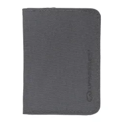 Lifeventure RFID Card Wallet Rejsepung