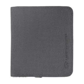 Lifeventure RFID Compact Wallet Rejsepung