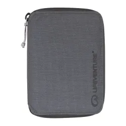 Lifeventure RFID Mini Travel Wallet Rejsepung