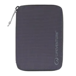Lifeventure RFID Mini Travel Wallet Rejsepung