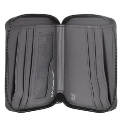 Lifeventure RFID Mini Travel Wallet Rejsepung