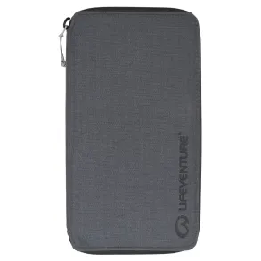 Lifeventure RFID Travel Wallet Rejsepung