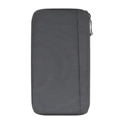Lifeventure RFID Travel Wallet Rejsepung