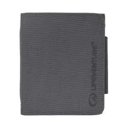Lifeventure RFID Wallet Rejsepung