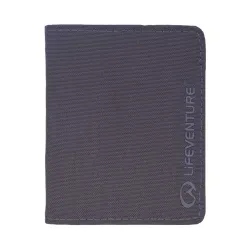 Lifeventure RFID Wallet Rejsepung