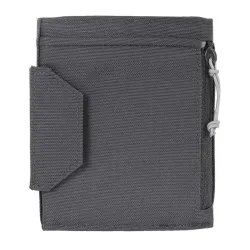 Lifeventure RFID Wallet Rejsepung