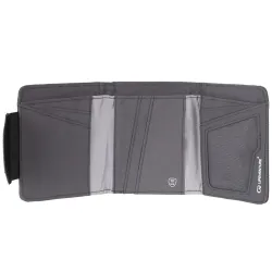 Lifeventure RFID Wallet Rejsepung