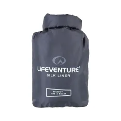 Lifeventure Silk Liner