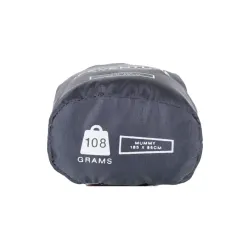 Lifeventure Silk Liner