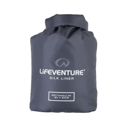 Lifeventure Silk Liner