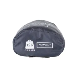 Lifeventure Silk Liner