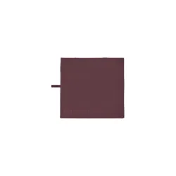 Lifeventure Softfibre Trek Towel Rejsehndklde