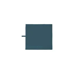 Lifeventure Softfibre Trek Towel Rejsehndklde