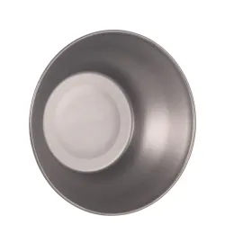 Lifeventure Titanium Bowl