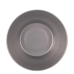Lifeventure Titanium Bowl