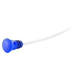 Lifeventure Travel Bottle Shower