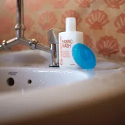 Lifeventure Travel Sink &amp; Bath Plug