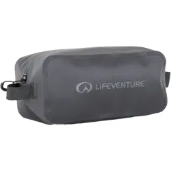 Lifeventure Travel Toiletry Bag