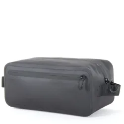 Lifeventure Travel Toiletry Bag