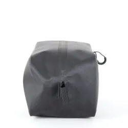 Lifeventure Travel Toiletry Bag