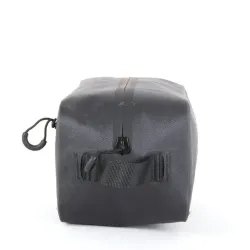 Lifeventure Travel Toiletry Bag