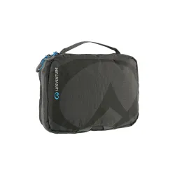 Lifeventure Travel Wash Bag