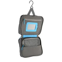 Lifeventure Travel Wash Bag