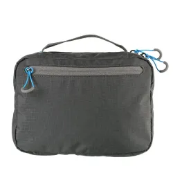 Lifeventure Travel Wash Bag