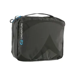 Lifeventure Travel Wash Bag