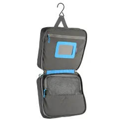 Lifeventure Travel Wash Bag