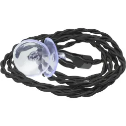 Lifeventure Travel Wash Line