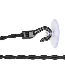 Lifeventure Travel Wash Line