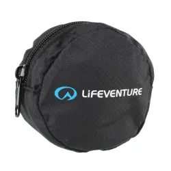 Lifeventure Travel Wash Line