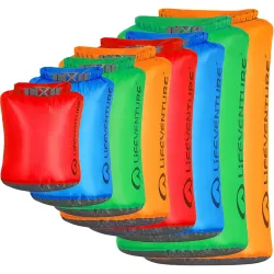 Lifeventure Ultralight Dry Bag