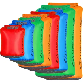 Lifeventure Ultralight Dry Bag
