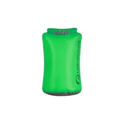 Lifeventure Ultralight Dry Bag