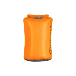 Lifeventure Ultralight Dry Bag