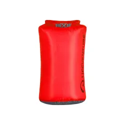 Lifeventure Ultralight Dry Bag