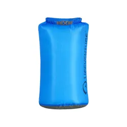Lifeventure Ultralight Dry Bag