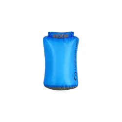 Lifeventure Ultralight Dry Bag