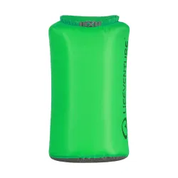 Lifeventure Ultralight Dry Bag