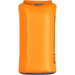 Lifeventure Ultralight Dry Bag