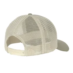 Pinewood Mesh Cap