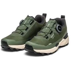 Icebug Rover 2 Men's RB9X GTX